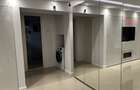 Apartament Premium Central |Crangasi | Design exclusivist | Renovat integral |
