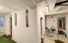 APARTAMENT 67 mp UTILI , 3 CAMERE DECOMANDATE -ZONA CENTRALA - 4