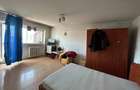 VIGAFON - Apartament 3 camere Bariera Bucuresti - 6