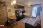 2 Camere de inchiriat | Calea Plevnei | Centrala | Petfriendly