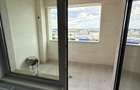APARTAMENT 2 CAMERE | ENVOGUE RESIDENCE | 58MP | MUTARE IMEDIATA - 10
