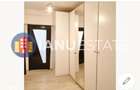 Obor 5` Metrou Stefan Cel Mare Lizeanu Parcul Circului Renovat - 7