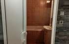 Apartament 2 camere mobilat si utilat complet, Sos. Mihai Bravu, rond Baba Novac - 15