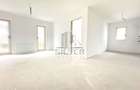 Apartament cu 3 camere/70 mp/Imobil Premium/Cartier Marasti. - 16