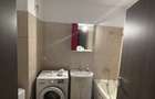 Apartament cu 2 camere decomandat în Roșu
