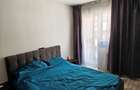 Apartament cu 3 camere Berceni, Grand Arena, Aurel Persu