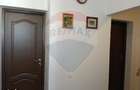 Apartament 2 camere de inchiriat | Central | Mobilat | Comision 0% - 1