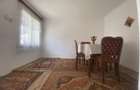 Vanzare casa cu potential rezidential si comercial in Pucioasa -441 mp - 10