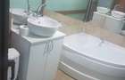 Inchiriez apartament 2 camere in Doamna Ghica - 9