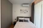 Proprietar inchiriez apartament Yacht Kid - 1