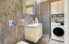 De inchiriat | 3 camere | 75mp | Zona Braytim | Loc de parcare - 11