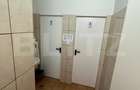 Spatiu Comercial , 274 mp , Ultracentral - 4