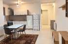 Apartament 2 camere de vanzare, 49 mp, loc de parcare, Giroc - 5