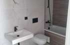 Apartament 2 camere ASTORIUM LIFE 57 mp + balcon 16 mp Bloc nou Loc de parcare - 4