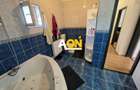 Casa 4 Camere, Zona Centru, 463mp Teren