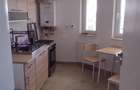 Garsonieră decomandată în Mărăști