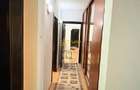 Apartament cu 4 camere, zona Tatarasi-Flora - 3