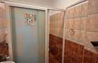 Spatiu Comercial Tomis Mall Constanta | Intrare Stradala | Centrala - 7