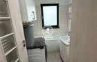 Apartament cu 2 camere decomandat Copou - 12