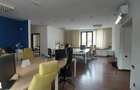 Apartament 4 camere | Doroban?i | Investi?ie premium - 6