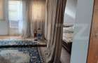 Casa 12 camere, 150 mp, zona Nucsoara de Jos - 8