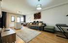 APARTAMENT 2 CAMERE | BLOC NOU | ZONA CALEA ARADULUI | LUCEAFARUL - 10