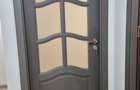 2 camere,Slobozia,central - 3