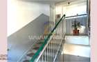 Apartament 3 camere, decomandat | Vitrometan