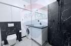 Apartament de LUX- Inchiriere in The Lake Home - 11