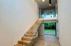 Vila premium 6 camere | zona Iancu Nicolae | piscina privata - 4