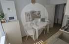 Centrul Civic| Apartament 2 camere, decomandat| De inchiriat - 5