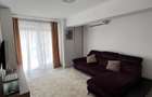 Proprietar- Apartament 2 camere de vanzare, sector 6 - 6