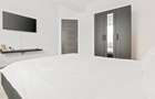 Apartament 3 camere de inchiriat Oradea, Str. Xenopol nr. 35 | Parter | Gradina proprie - 5