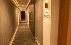 Studio -Investitie la mare VOGH -Olimp - 1