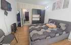 Vanzare garsoniera, Tiglina 1, et 1, 28 mp, 42.000 EURO - 6