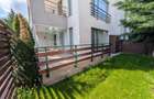 Apartament 4 camere 124mp + curte | 0 comision | Pipera Iancu Nicolae - 17