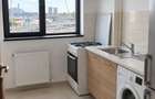 2 camere | Grozavesti | 50 mp | Parcare subterana | Mobilat complet - 3