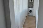 vand apartament 2 camere zona Albina - 3