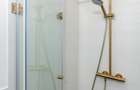 Apartament Premium 3 Camere Tineretului Park Residence - proprietar - 4