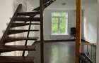 Polonă | Duplex 120 mp | 4 camere | Ideal birouri / - 5