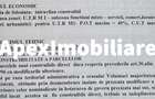 Teren Intravilan vanzare Voluntari | ApexImobiliare.ro