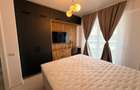 Duplex in Central Address cu terasa si parcare mobilat Lux - 5