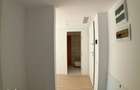 Apartament 3 camere + Parcare | Calea 13 Septembrie | Marriot - 1