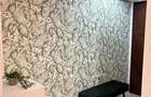 Apartament 2 camere zona COLENTINA-ROSE GARDEN