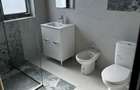 2 Apartamente DUPLEX(D+P)+ET.1 | Crangasi | 145 mp utili | Bloc 2025 | - 8