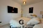Vânzare apartament modern | 2 camere decomandate - 56 m.p | Galata - 9