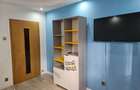 Apartament 3 camere Vasile Aaron - 8