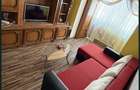 Apartament Baile-Herculane