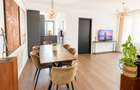 Apartament Premium 2 Camere Mamaia Sat Hanul cu Pește - 17