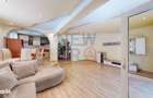 Vila cu 8 camere de vanzare / teren 840 mp. - Prelungirea Ghencea